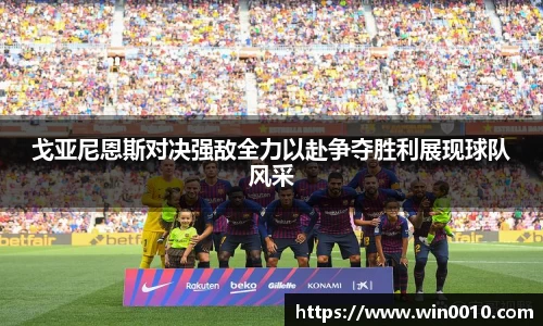 678体育